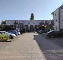 Wohnung zum Mieten in Haldensleben 550,00 € 72.9 m²