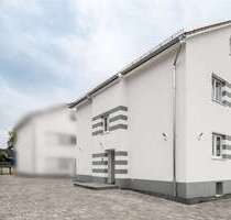 Haus zum Kaufen in Niddatal Assenheim 515.000,00 € 127 m² - Niddatal / Assenheim