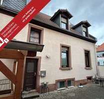 Haus zum Kaufen in Kaiserslautern 235.000,00 € 128 m²