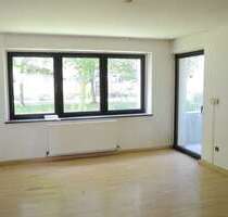 Wohnung zum Mieten in Köln 840,00 € 76.62 m²