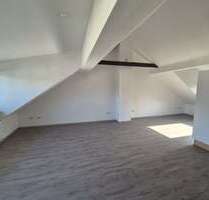 Wohnung zum Mieten in Gelsenkirchen 272,00 € 45.47 m²