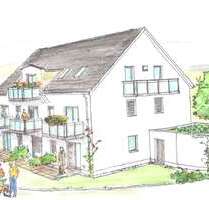 Wohnung zum Kaufen in Hallbergmoos 469.500,00 € 58.99 m²