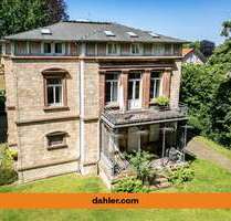 Haus zum Kaufen in Göttingen 3.200.000,00 € 555 m²