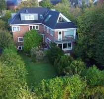 Haus zum Kaufen in Husum 1.350.000,00 € 477 m²