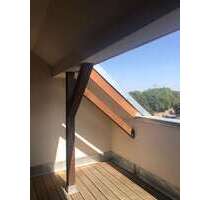 Wohnung zum Mieten in Schönefeld-Ost 1.689,00 € 124 m²