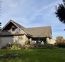 Haus zum Kaufen in Dülmen 435.000,00 € 307 m²