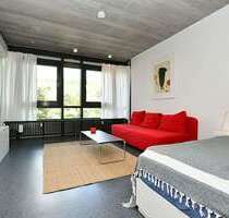 Wohnung zum Mieten in Esslingen 1.250,00 € 38 m²