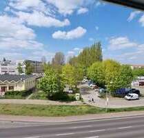 Wohnung zum Mieten in Brandenburg an der Havel 400,00 € 53.48 m²