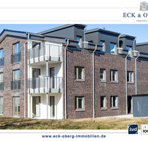 Wohnung zum Mieten in Heikendorf 950,00 € 60.11 m²