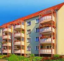 Wohnung zum Mieten in Zwickau 365,80 € 59 m²