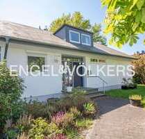 Haus zum Kaufen in Bad Fallingbostel 378.000,00 € 160 m²