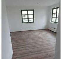 Wohnung zum Mieten in Frankenberg 445,00 € 67.26 m²