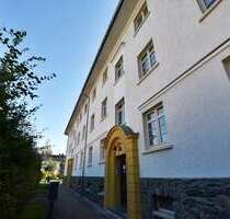 Wohnung zum Mieten in Chemnitz 345,00 € 60.3 m²
