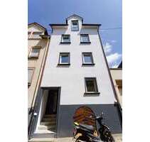 Haus zum Kaufen in Zell (Mosel) 275.000,00 € 180 m²