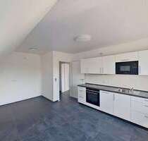 Wohnung zum Mieten in Wienhausen Oppershausen 850,00 € 101.99 m² - Wienhausen / Oppershausen