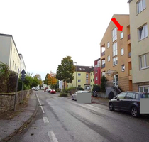 Wohnung zum Kaufen in Stolberg 133.000,00 € 70 m²