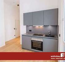 Wohnung zum Mieten in Stuttgart 1.200,00 € 30.62 m²