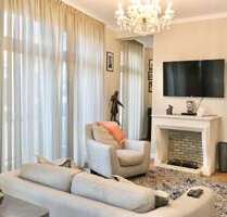 Wohnung zum Mieten in Berlin 3.600,00 € 100 m²