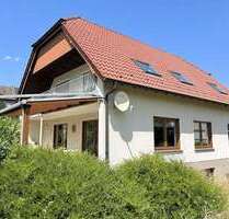 Haus zum Kaufen in Lippstadt 498.000,00 € 155 m²