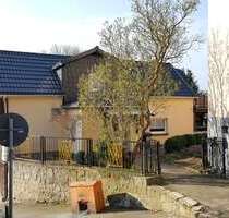 Haus zum Kaufen in Treuen 159.000,00 € 90 m²