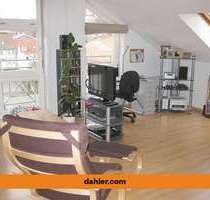 Wohnung zum Kaufen in Göttingen 170.000,00 € 47.61 m²