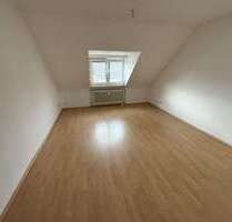 Wohnung zum Kaufen in Mannheim Wallstadt 125.000,00 € 35 m² - Mannheim / Wallstadt