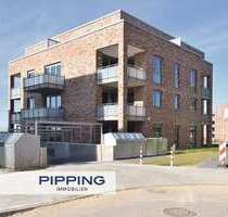 Wohnung zum Mieten in Hamburg 990,00 € 62 m²