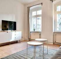 Wohnen auf Zeit in Berlin 1.698,00 €
