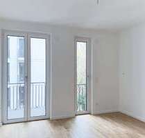Wohnung zum Kaufen in Berlin 670.000,00 € 80.21 m²