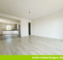 Wohnung zum Kaufen in Hepberg 459.000,00 € 110 m²