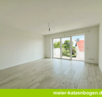 Wohnung zum Kaufen in Hepberg 469.000,00 € 110 m²