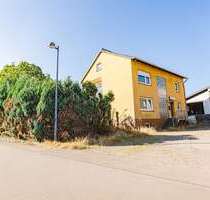Haus zum Kaufen in Strotzbüsch 139.000,00 € 180 m²