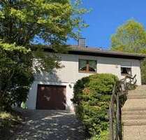 Haus zum Kaufen in Blaubach 269.000,00 € 153 m²