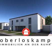 Haus zum Kaufen in Mülheim an der Ruhr 848.000,00 € 208 m²