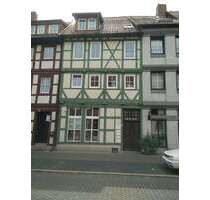 Wohnung zum Mieten in Northeim 590,00 € 80 m²