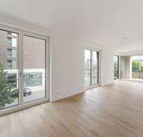 Wohnung zum Mieten in Berlin 1.950,00 € 68.71 m²