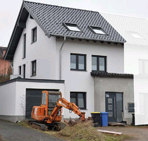 Haus zum Kaufen in Mechernich-Breitenbenden 410.000,00 € 172 m²