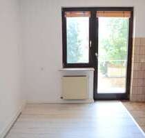 Wohnung zum Mieten in Köln 660,00 € 54 m²