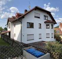 Wohnung zum Kaufen in Aschaffenburg 189.000,00 € 73.5 m²