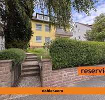 Haus zum Kaufen in Göttingen 585.000,00 € 291 m²