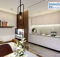 Wohnung zum Kaufen in Nürnberg 193.205,00 € 22.73 m²