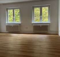 Wohnung zum Mieten in Mannheim Lindenhof 715,00 € 65 m² - Mannheim / Lindenhof