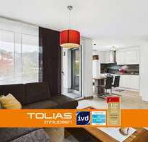 Wohnung zum Kaufen in Leonberg 290.000,00 € 56.58 m²