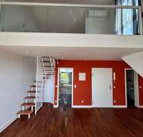 Wohnung zum Kaufen in Essen 530.000,00 € 143 m²