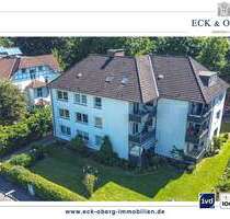 Wohnung zum Kaufen in Flintbek 225.000,00 € 70 m²