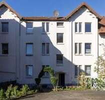 Haus zum Kaufen in Bielefeld 595.000,00 € 384 m²
