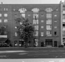 Wohnung zum Mieten in Berlin 1.700,00 € 55 m²