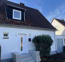 Haus zum Kaufen in Celle 185.000,00 € 100 m²