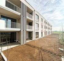 Wohnung zum Mieten in Wiesbaden 1.580,00 € 80 m²