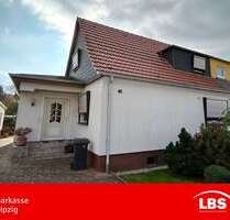 Haus zum Kaufen in Leipzig 235.000,00 € 75 m²